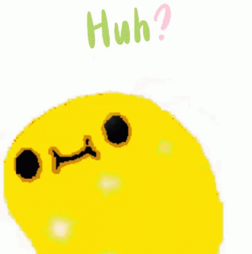 Detail Blob Gif Nomer 18
