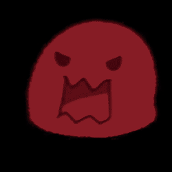 Detail Blob Gif Nomer 20