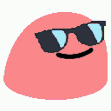 Detail Blob Gif Nomer 3