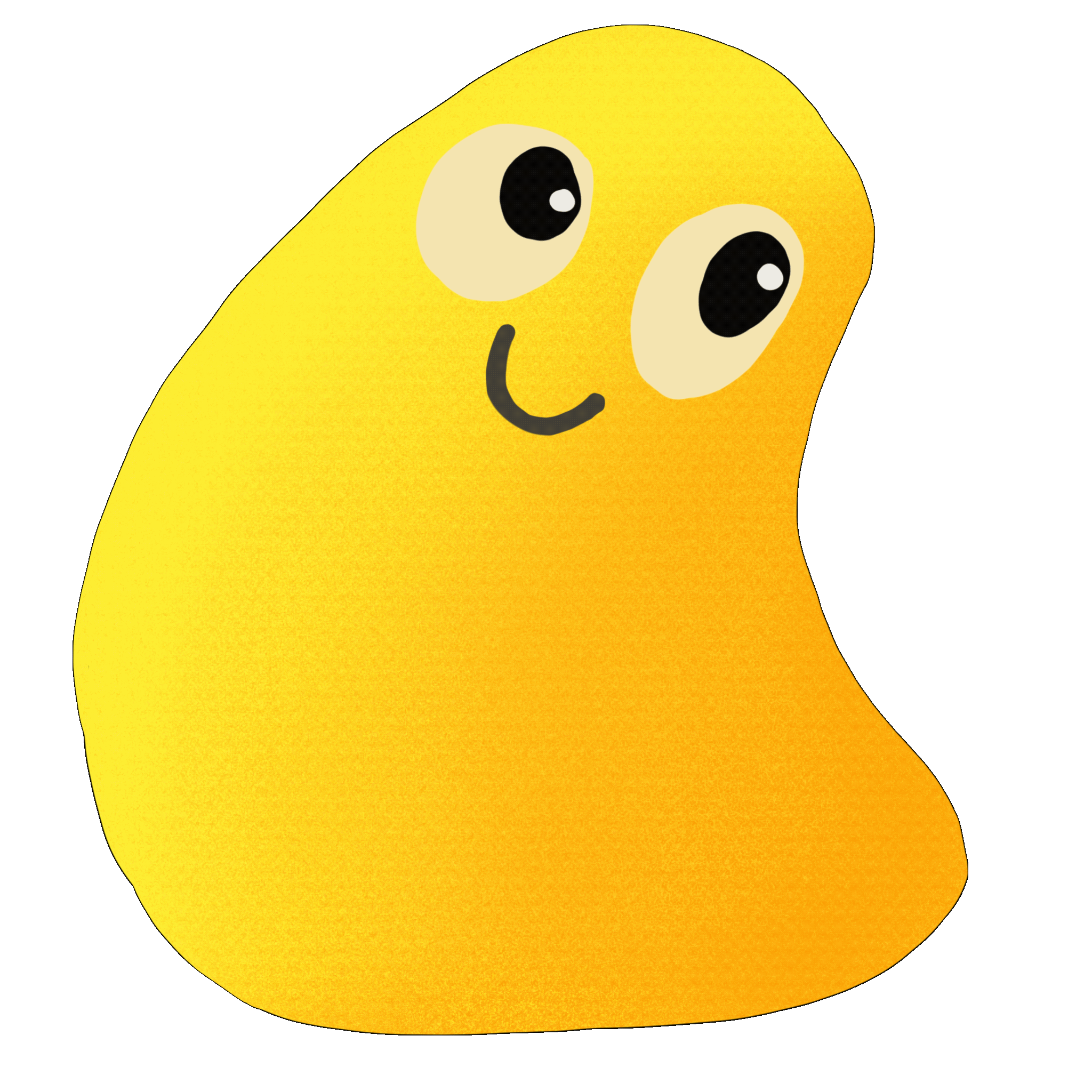 Detail Blob Gif Nomer 21