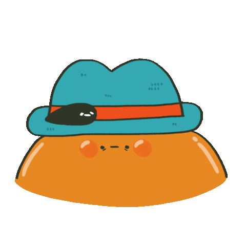 Detail Blob Gif Nomer 22