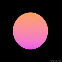 Detail Blob Gif Nomer 24