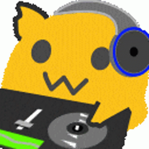 Detail Blob Gif Nomer 27
