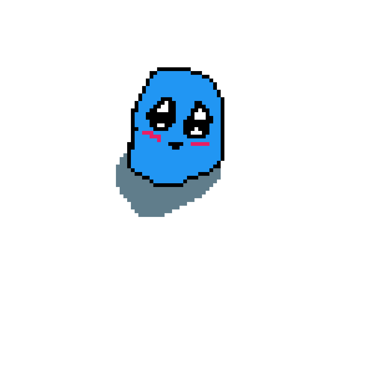 Detail Blob Gif Nomer 28