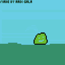 Detail Blob Gif Nomer 29