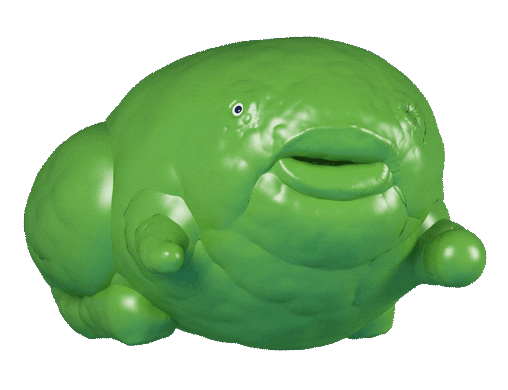 Detail Blob Gif Nomer 4