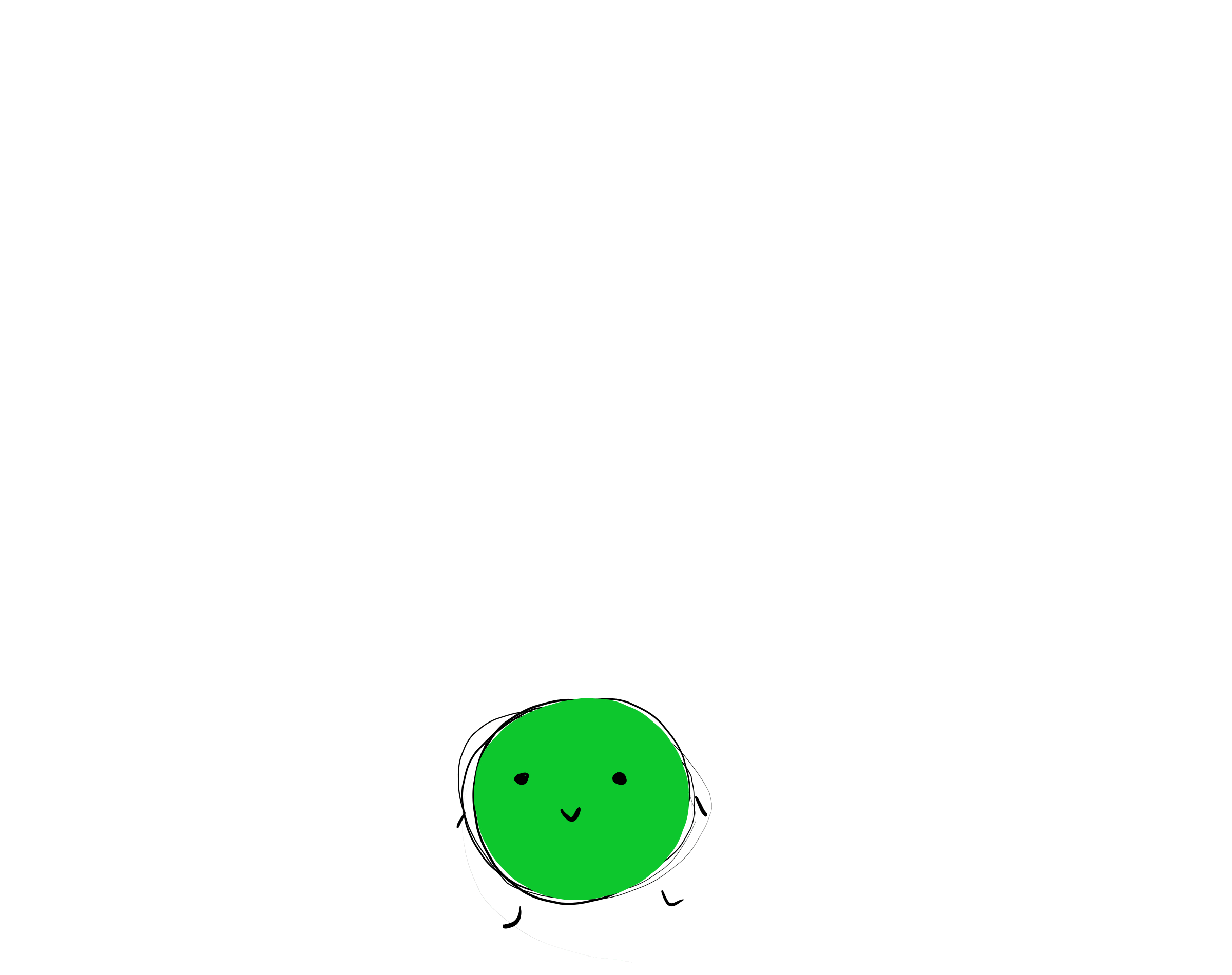 Detail Blob Gif Nomer 31