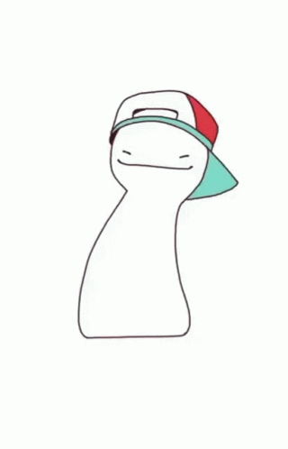 Detail Blob Gif Nomer 32
