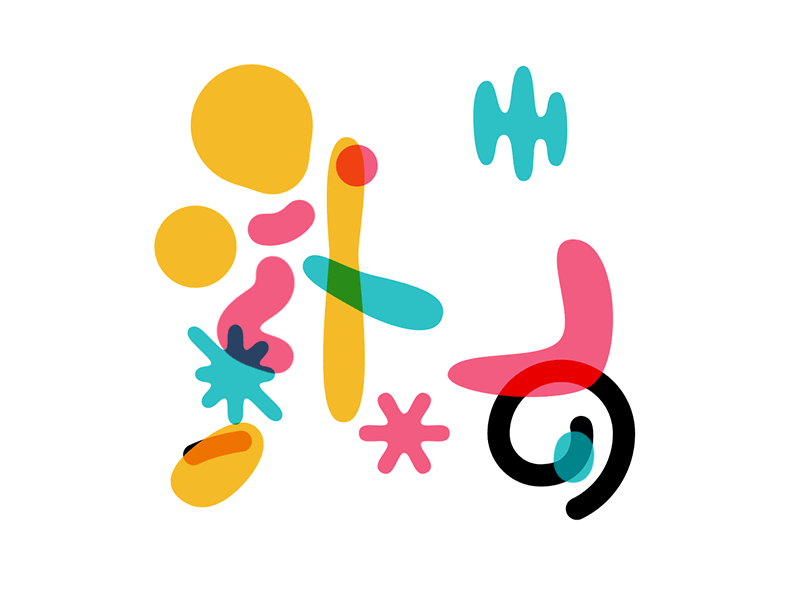 Detail Blob Gif Nomer 34