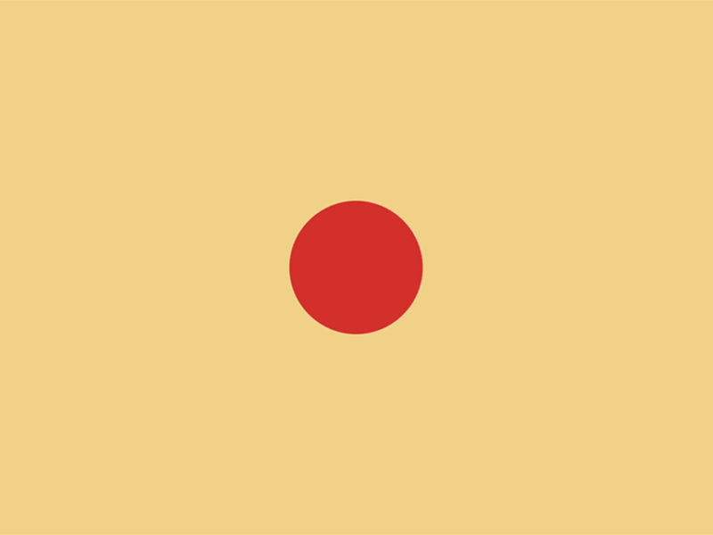 Detail Blob Gif Nomer 35