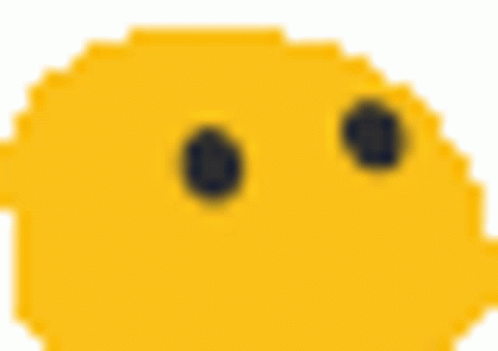Detail Blob Gif Nomer 37