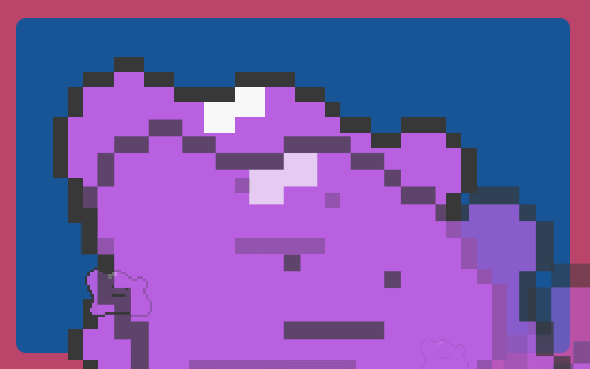 Detail Blob Gif Nomer 38