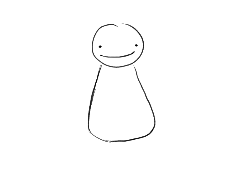 Detail Blob Gif Nomer 39