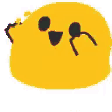 Detail Blob Gif Nomer 5