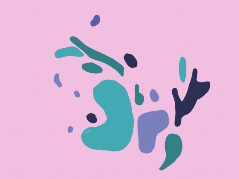 Detail Blob Gif Nomer 40
