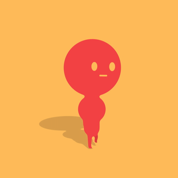 Detail Blob Gif Nomer 42