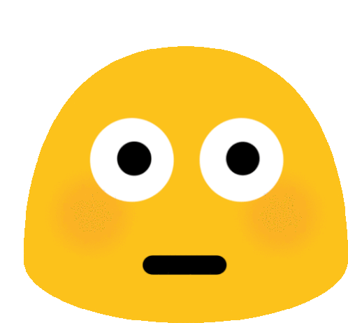 Detail Blob Gif Nomer 43