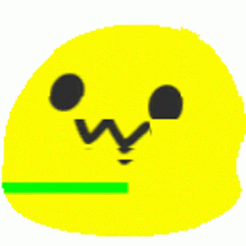 Detail Blob Gif Nomer 45