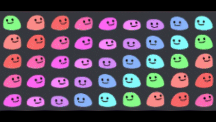 Detail Blob Gif Nomer 46