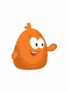 Detail Blob Gif Nomer 47