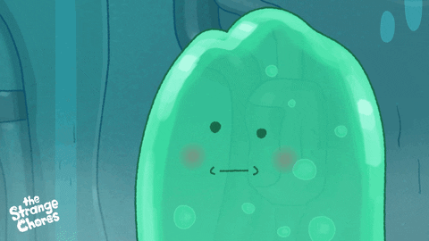 Detail Blob Gif Nomer 48