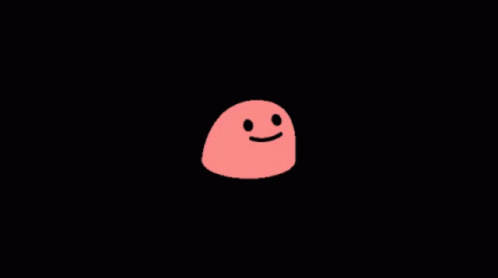 Detail Blob Gif Nomer 6