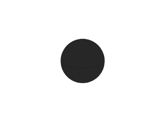 Detail Blob Gif Nomer 51