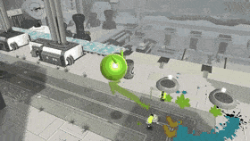 Detail Blob Gif Nomer 52
