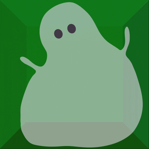 Detail Blob Gif Nomer 53