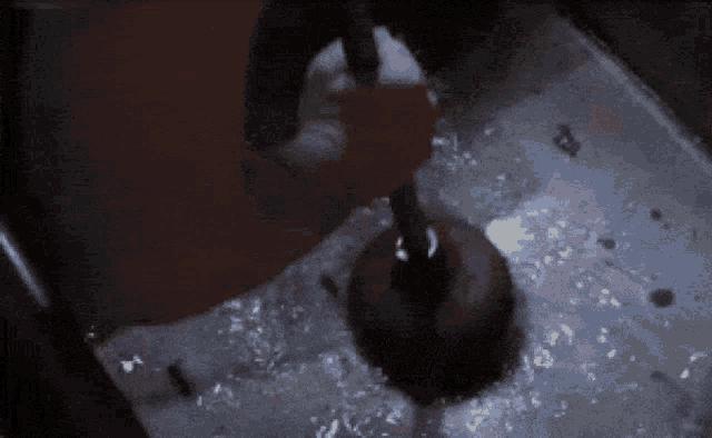 Detail Blob Gif Nomer 55