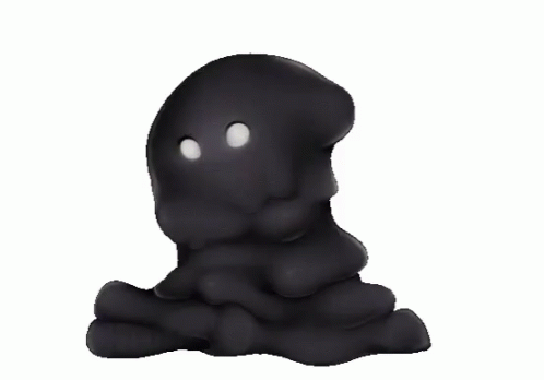 Detail Blob Gif Nomer 56