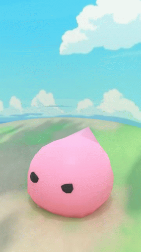 Detail Blob Gif Nomer 57