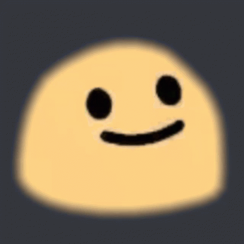 Detail Blob Gif Nomer 7