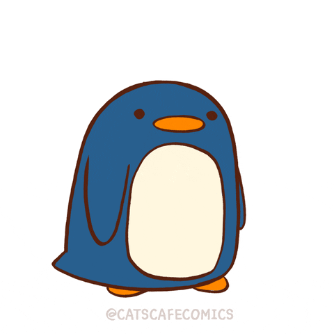 Detail Blob Gif Nomer 8