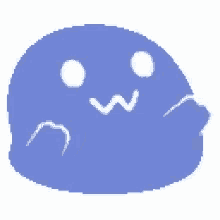 Detail Blob Gif Nomer 9