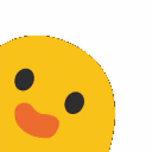 Detail Blob Gif Nomer 10