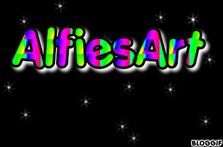 Bloggif Com Text - KibrisPDR