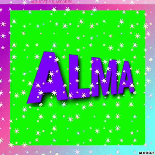 Detail Bloggif Com Text Nomer 17