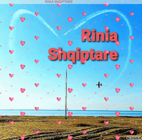 Detail Bloggif Com Text Nomer 20