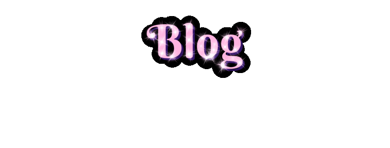 Detail Bloggif Com Text Nomer 27