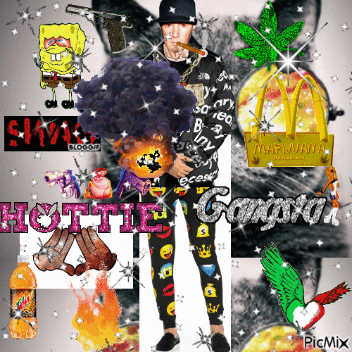 Detail Bloggif Com Text Nomer 42