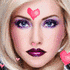Detail Bloggif Com Text Nomer 45