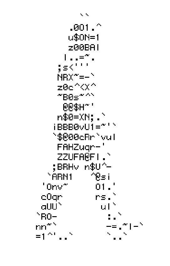 Detail Bloggif Com Text Nomer 48
