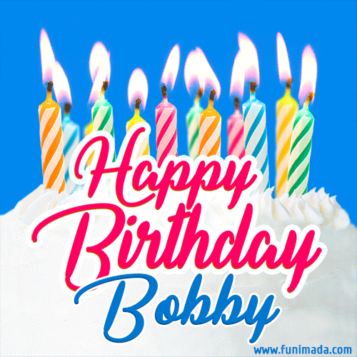 Detail Bobby Gift Nomer 14