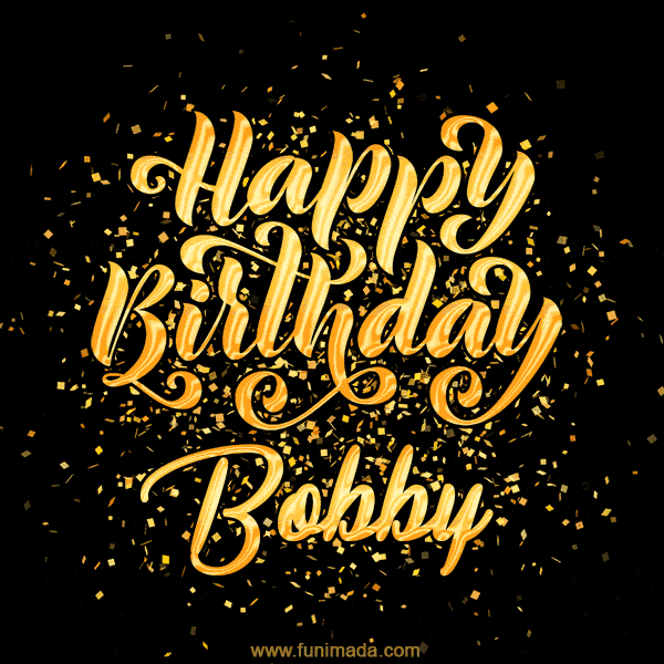 Detail Bobby Gift Nomer 10