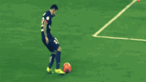 Detail Bola Api Animasi Nomer 19