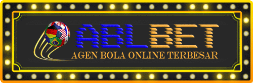 Detail Bola Api Animasi Nomer 26