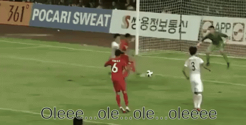 Detail Bola Api Animasi Nomer 32