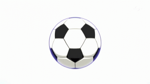 Detail Bola Api Animasi Nomer 40