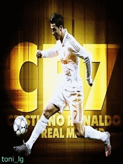 Detail Bola Api Animasi Nomer 50